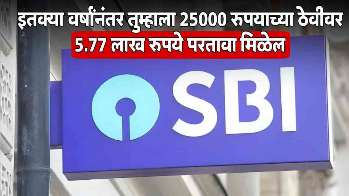 Best SBI Mutual Fund