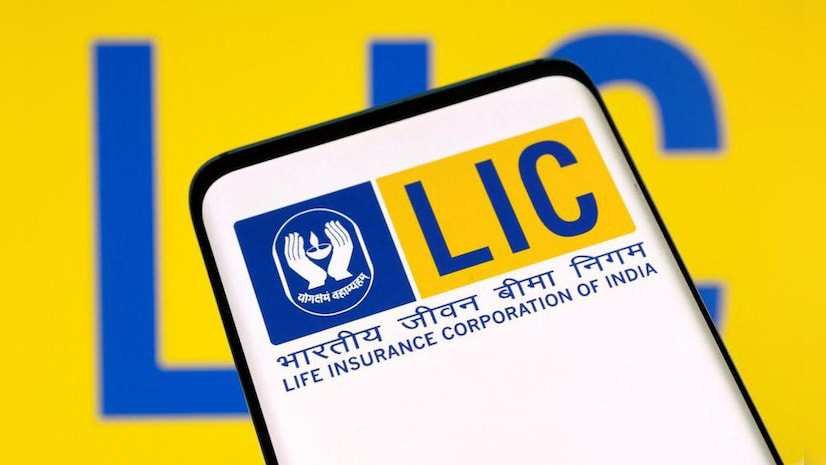 LIC Scheme